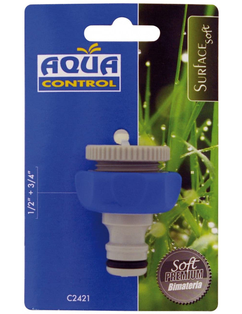 ADAPTADOR GRIFO G2422+