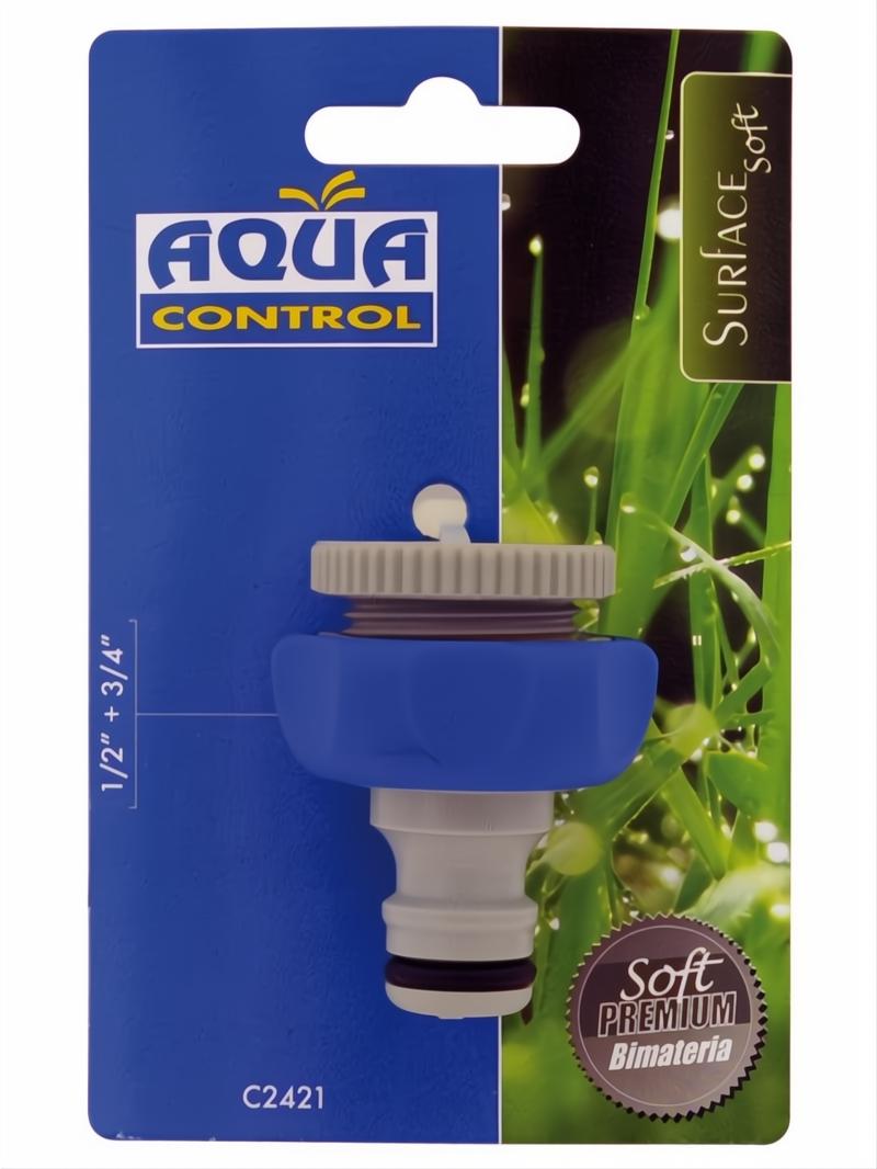 ADAPTADOR GRIFO G2422+