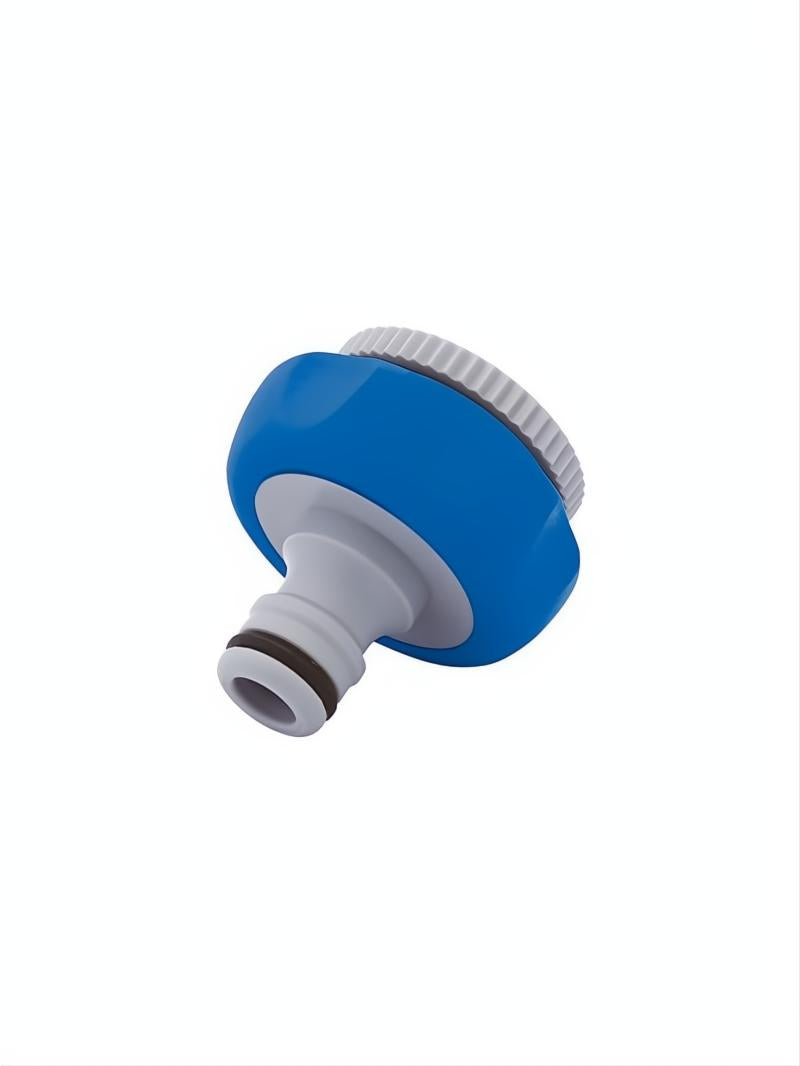 ADAPTADOR DE GRIFO R.H. 1/2+3/4