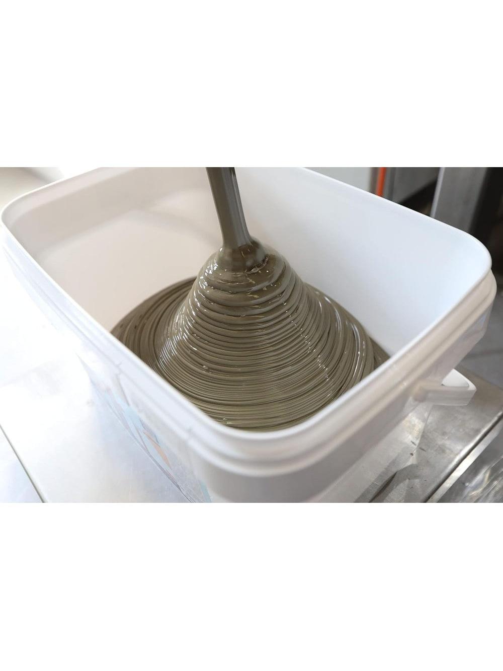 ARBOKOL RESINA BOTE 1KG