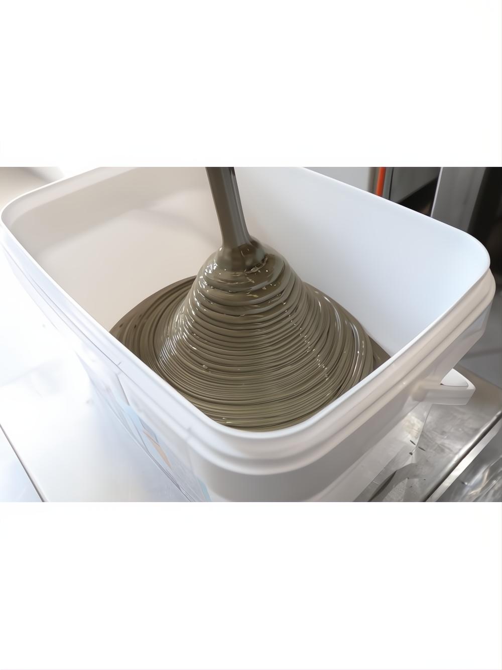 ARBOKOL RESINA BOTE 1KG