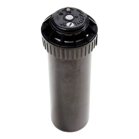 ASPERSOR TURBINA 1/2"MINIPRO K-RAINS