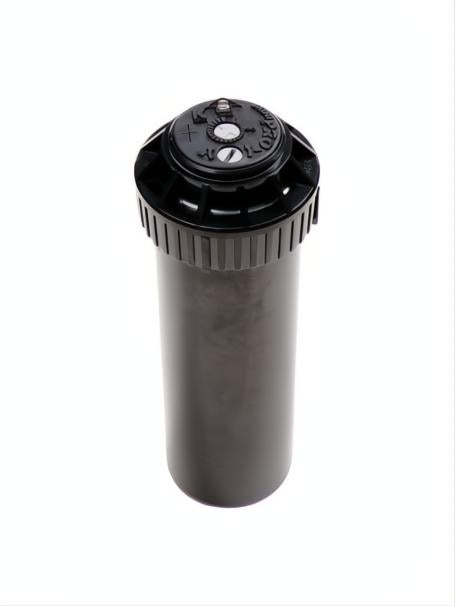 ASPERSOR TURBINA 1/2"MINIPRO K-RAINS