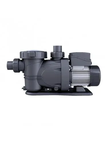 BOMBA 1 CV