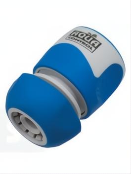 ENLACE RAPIDO BIMATERIA 15MM GRANEL