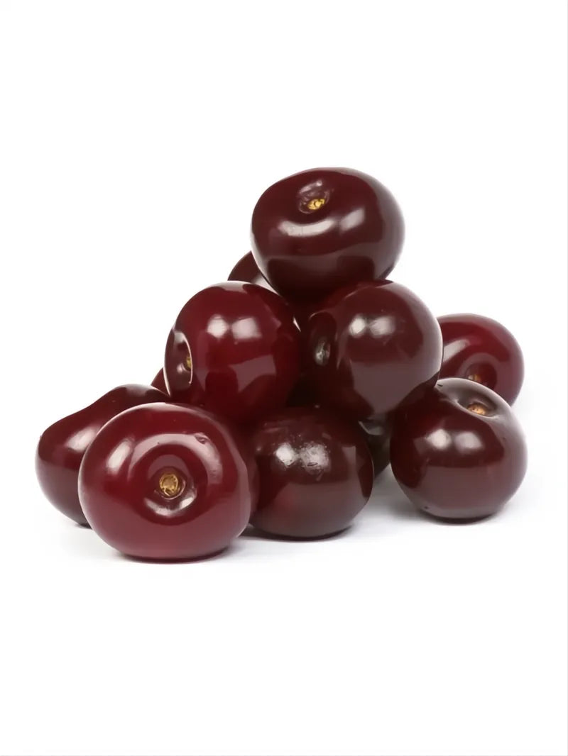 CEREZO PICOTA M 10L