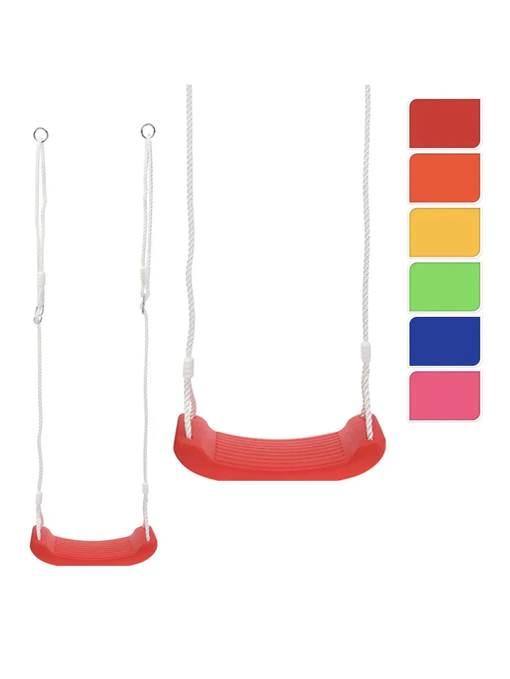COLUMPIO JARDIN 42X16CM.6ASS