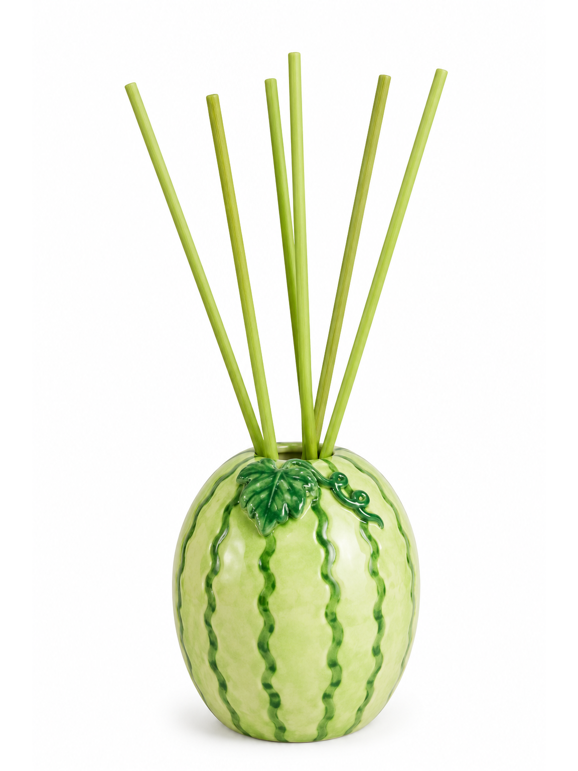 DIFUSOR MIKADO 200ML 4ASS