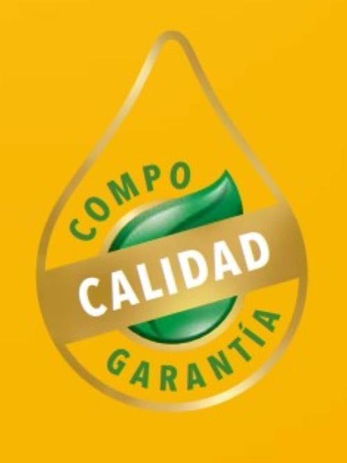 FERTILIZANTE LIQUIDO UNIVERSAL 1300ML