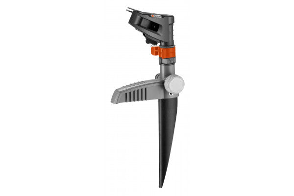 ASPERSOR DE IMPACTO SECTORIAL COMFORT