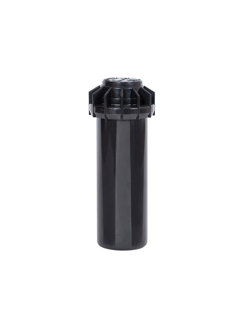 ASPERSOR K-RAIN RPS SELECT K5 3/4"