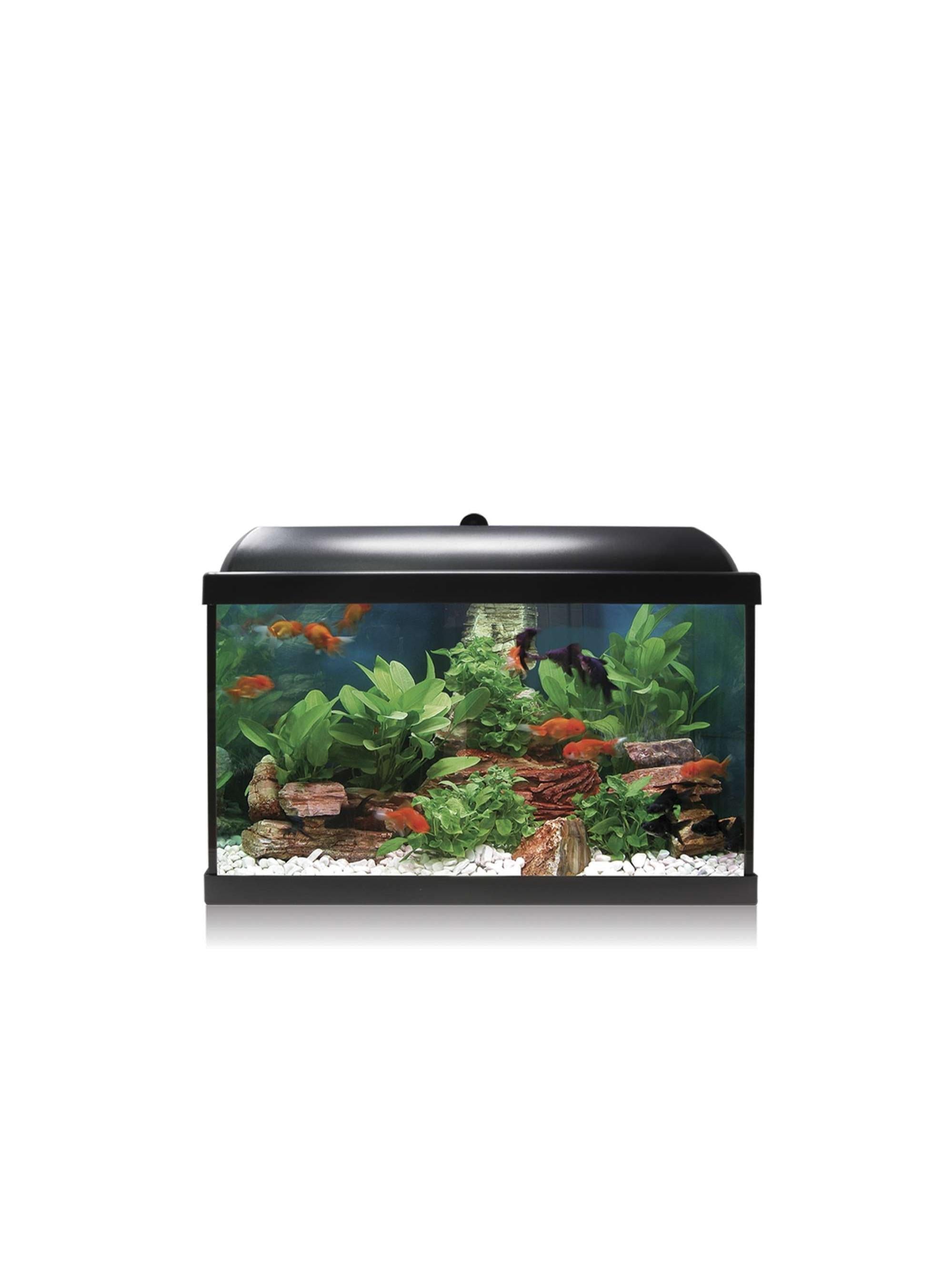 KIT INTERIOR AQUALED PRO 45
