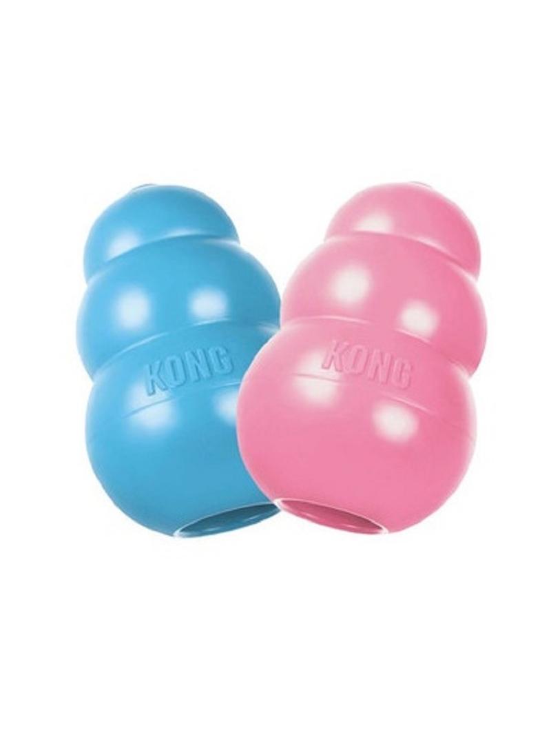 KONG ESPECIAL CACHORROS MEDIANO