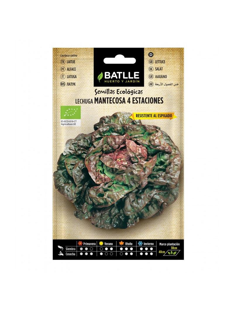BAYA DE GOJI "SUPER FOODS" ECO