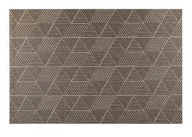 ALFOMBRA LIVING DEC GEOM PANAL