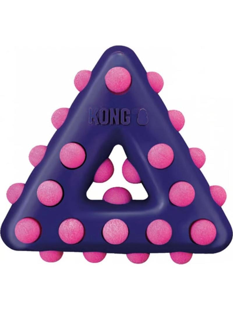 KONG DOTZ TRIANGLE LARGE