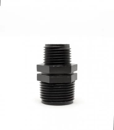 MACHON P.P RED. 1-1/2"