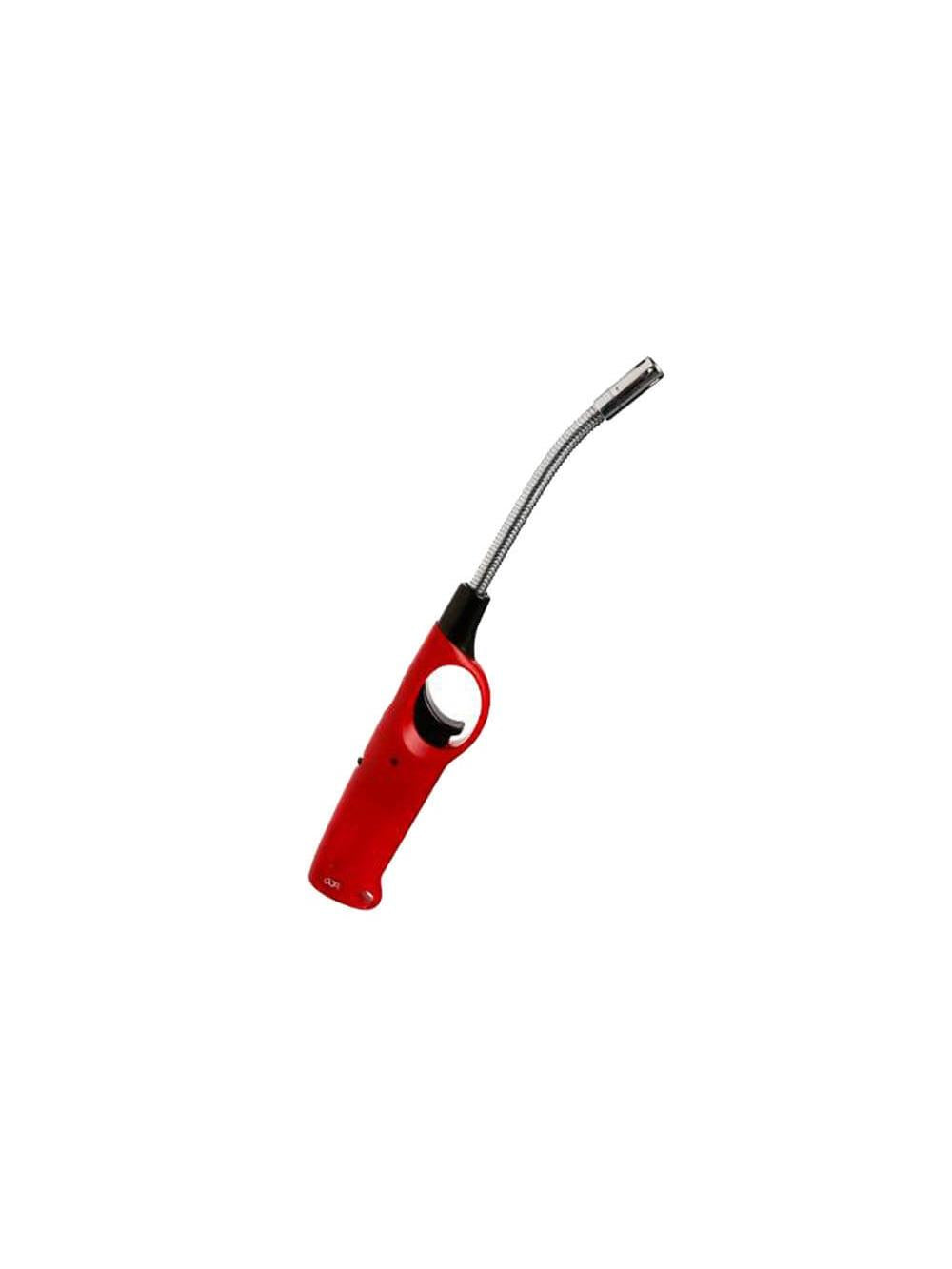 MECHERO FLEXIBEL 2ASS MÁS LIGERO 28CM