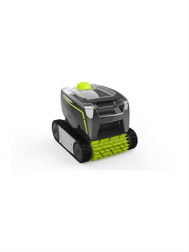 GT 3220 ROBOT ZODIAC