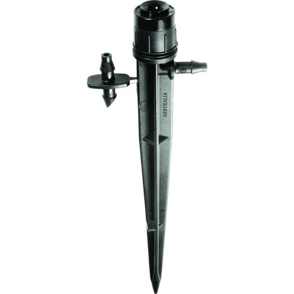 GOTERO REGULABLE SPECTRUM-R.0-80L/H.C/ESTACA