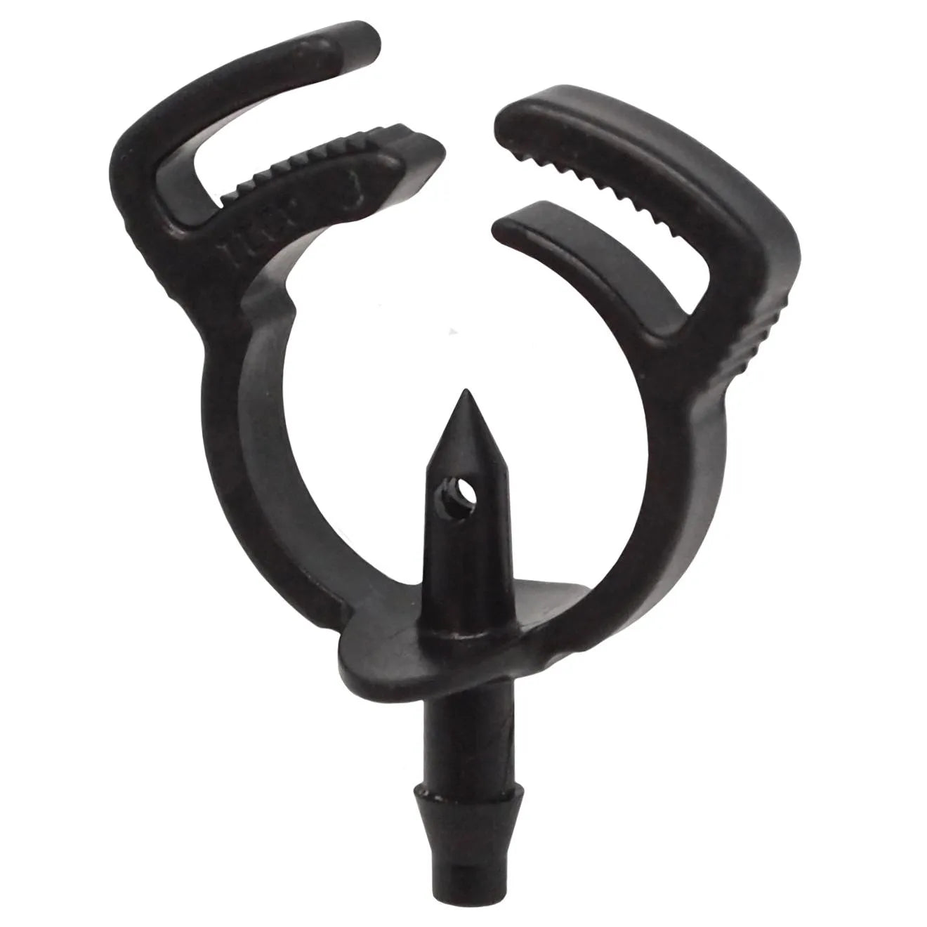 COLLARÍN AUTOMÁTICO