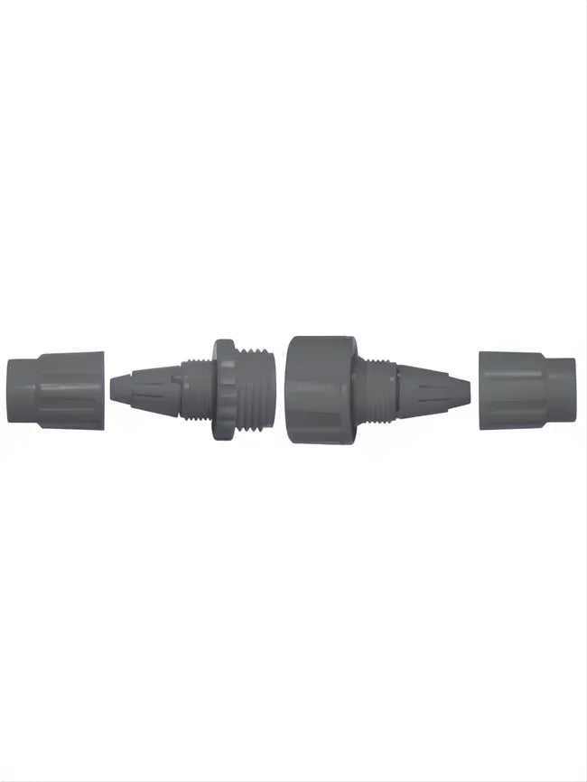 REPARADOR MANGUERA XPANSY