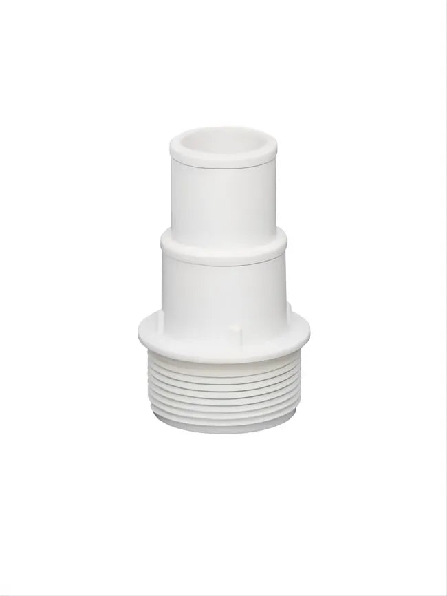 ADAPTADOR DE MANGUERAS D32-38MM