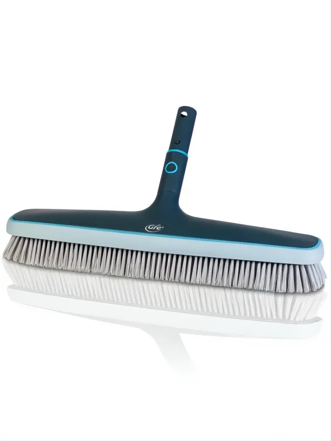 CEPILLO PARED 45 CM