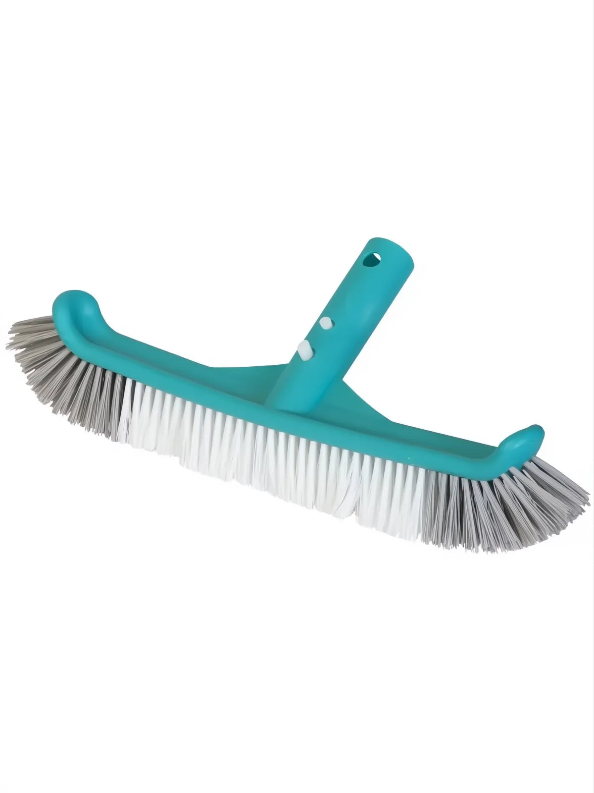CEPILLO GRAN FORMATO 25CM