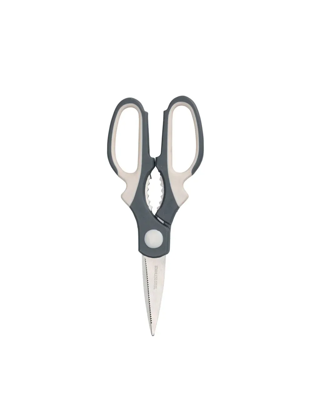 TIJERAS COCINA 20CM