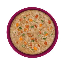 NATSBI CAT STEAMED CHICKEN 80G