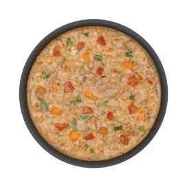 NATSBI CAT STEAMED SALMON 80G