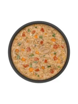 NATSBI CAT STEAMED SALMON 80G