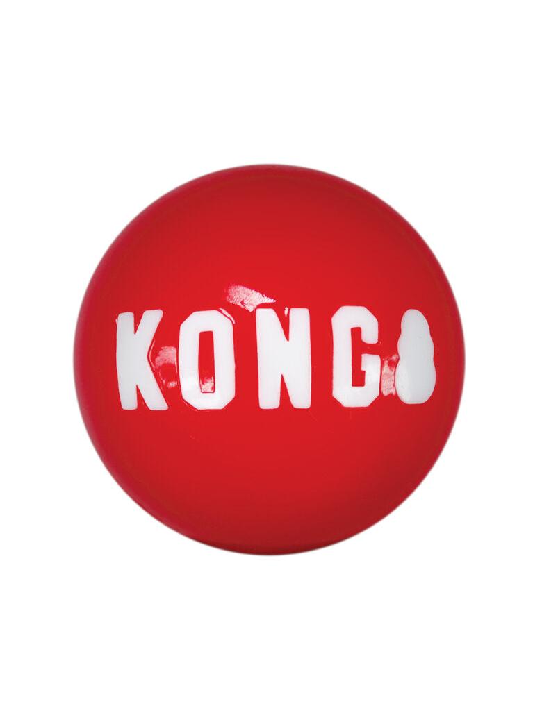 SKB2E KONG SIGNATURE BALL 2UND