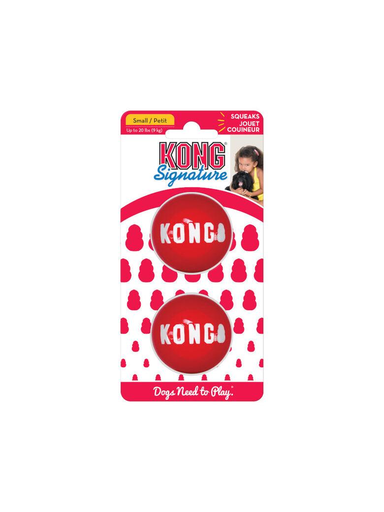 SKB2E KONG SIGNATURE BALL 2UND