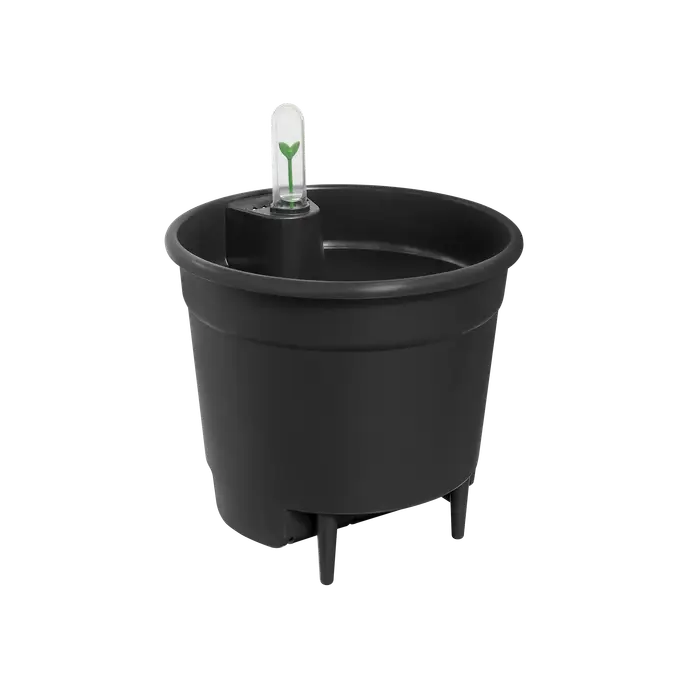 SELF-WATERING INSERT LIVING 33