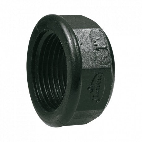 TAPON ROS. HEMBRA 1/2"