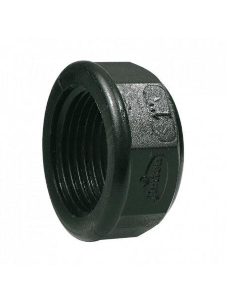 TAPON ROS. HEMBRA 1/2"