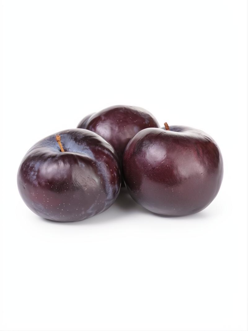CIRUELO CLAUDIA NEGRA 10L