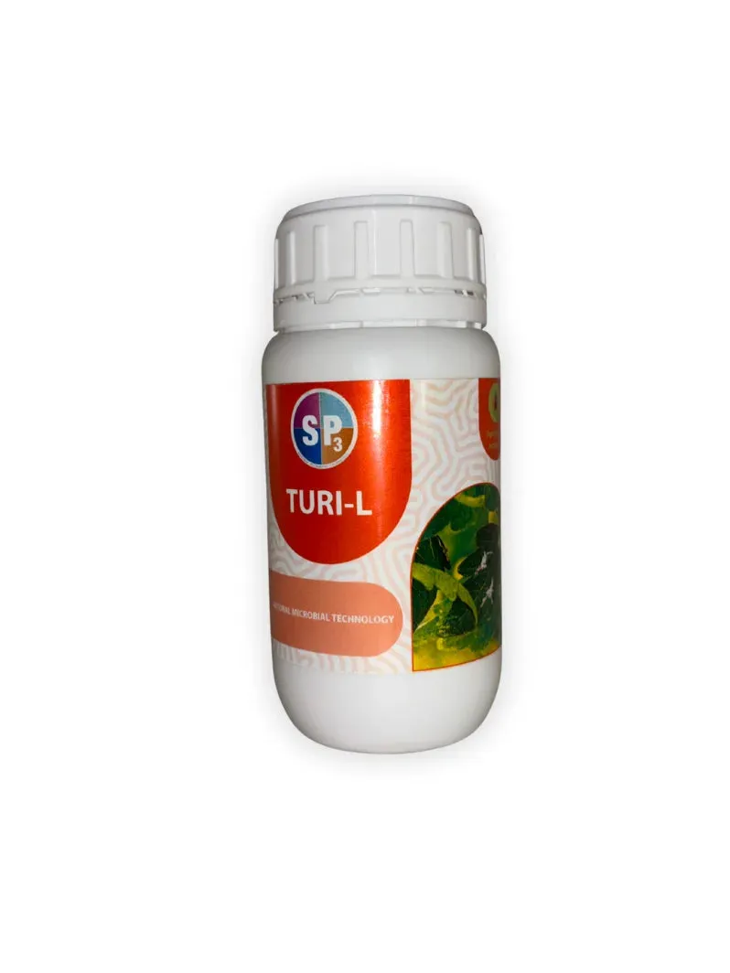 TURI-L 1L