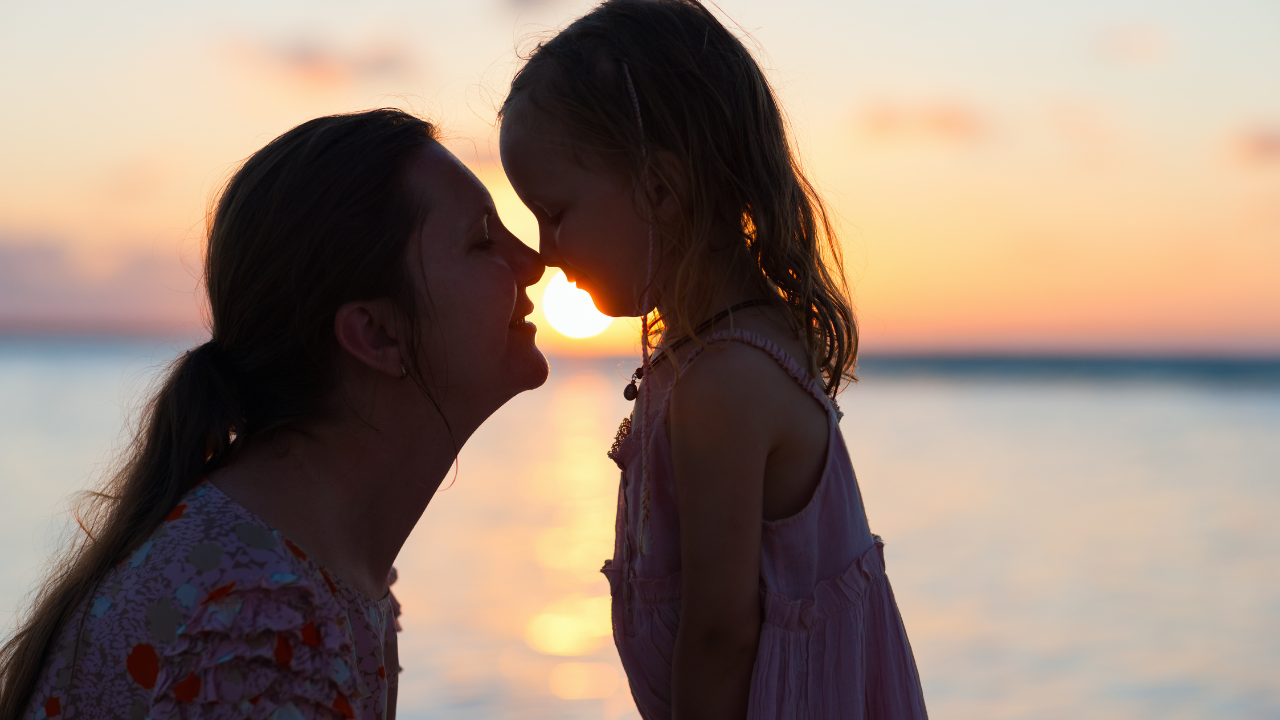 Especial Día de la Madre: plantas