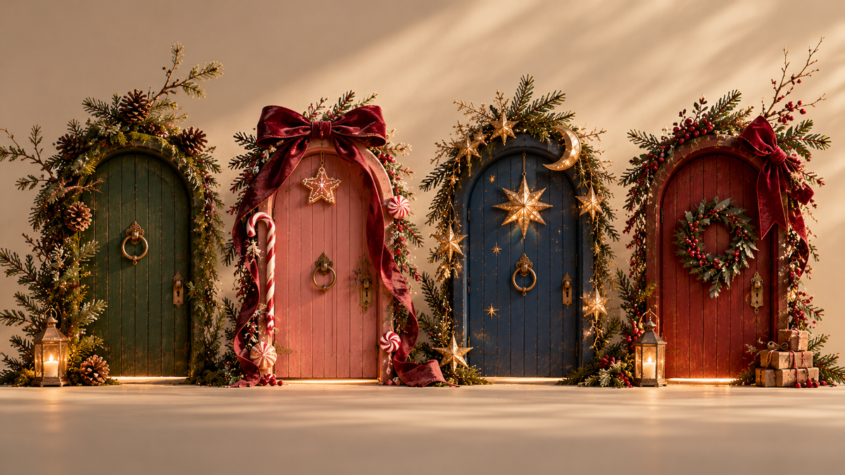 OS MUNDOS DE NADAL