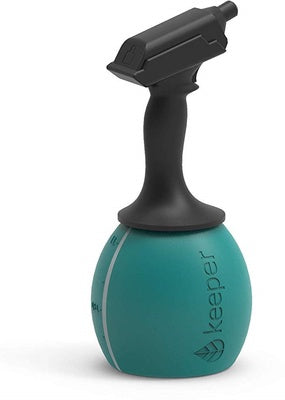 PULVERIZADOR ELECTRICO KEEPER FOREST 1