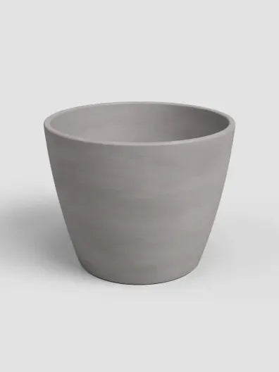 CUENCO EMILIA VULCANO