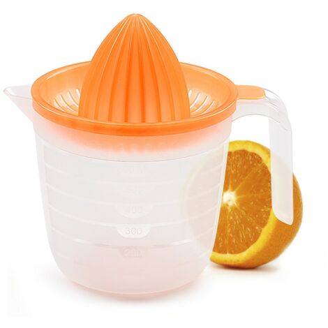 EXPRIMIDOR  600ML/20.29OZ