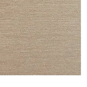 ALFOMBRA LIVING LISA SISAL 200X290CM