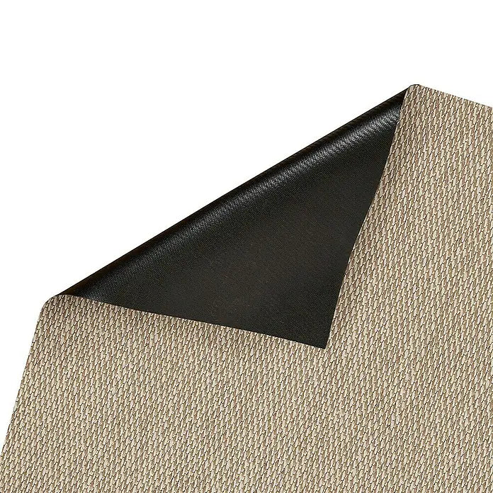 ALFOMBRA LIVING LISA SISAL 140X200CM