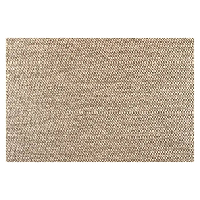 ALFOMBRA LIVING LISA SISAL 200X290CM