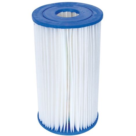 FILTRO DE CARTUCHO TIPO IV PARA 9463 L/H