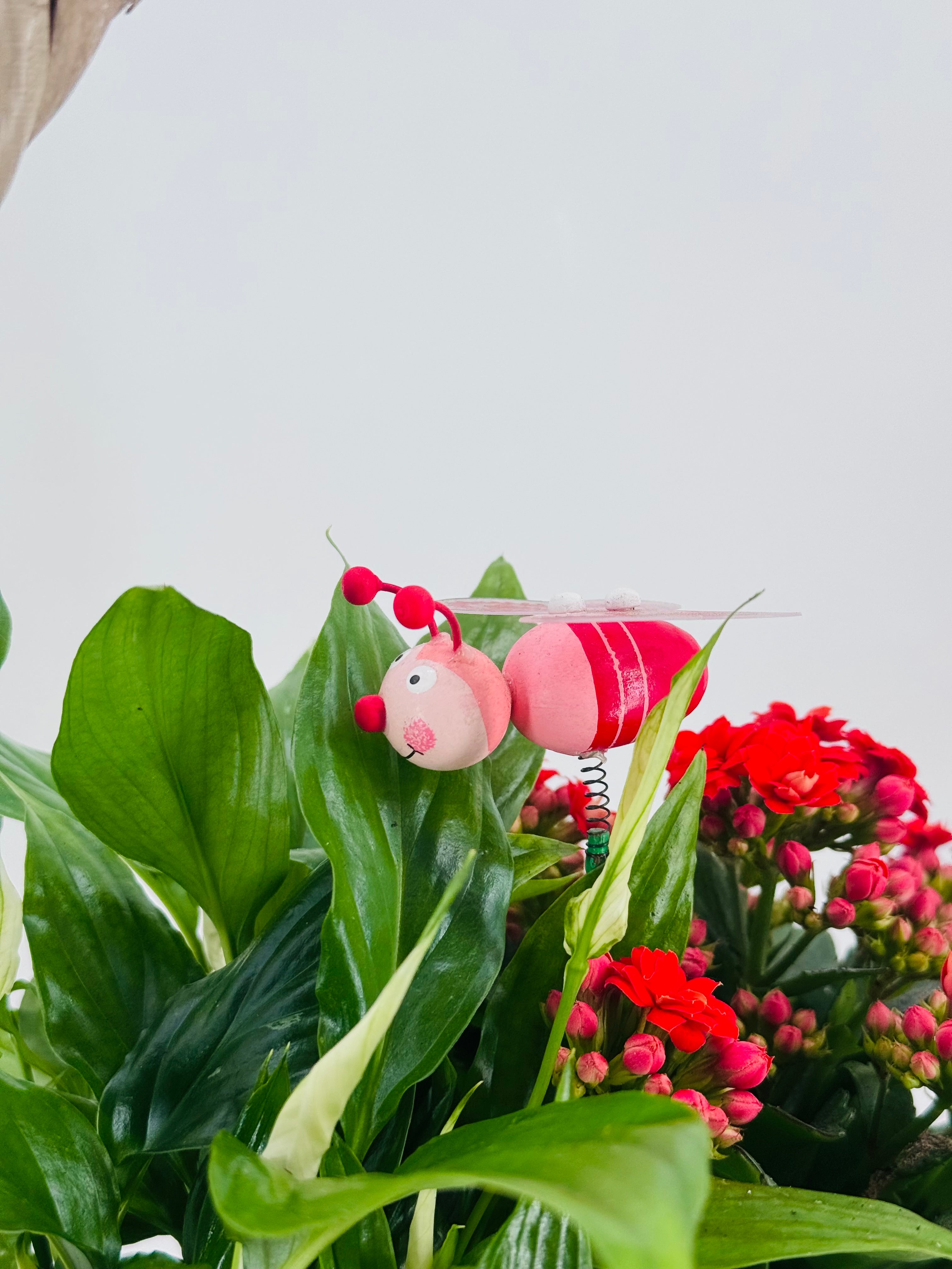 COMPOSICION FLOR 29,95